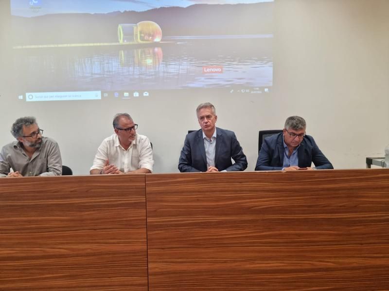 International Cheese&Dairy Awards, la Regione celebra il pecorino crotonese – VIDEO