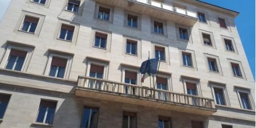 Bancarotte pilotate: truffa da 50 milioni. La “mente” è calabrese