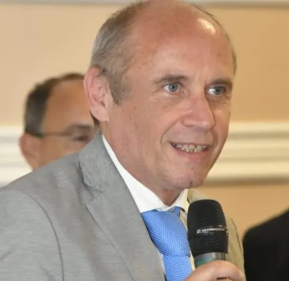 Cisl Magna Graecia primo sindacato in Italia ad ottenere la certificazione di qualità Iso 9001