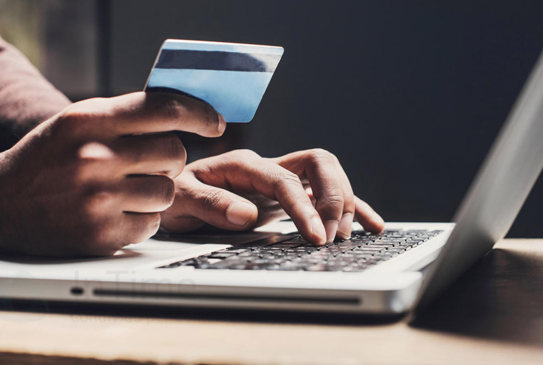 Cyber Security, a Cosenza protocollo d’intesa tra la Polizia di Stato e l’Asp