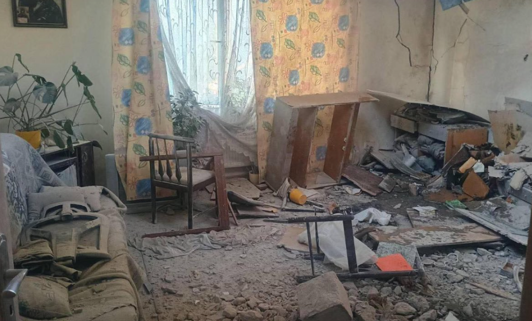 La Polonia chiede di attivare l’articolo 4 della Nato