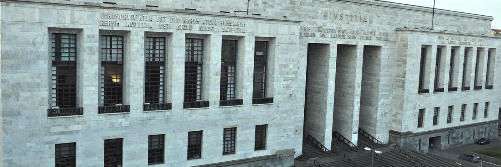 Equalize-‘ndrangheta, arrivano le prime sentenze: tre condanne