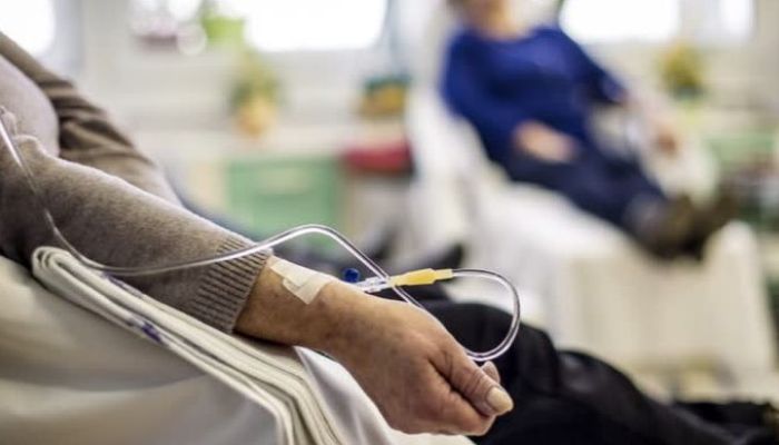 Ecco come difendere il cuore dagli effetti avversi dell’immunoterapia