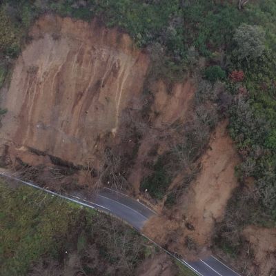 Lotta al dissesto idrogeologico, la Cgil: «Servono risposte strutturali e un cambio di passo»