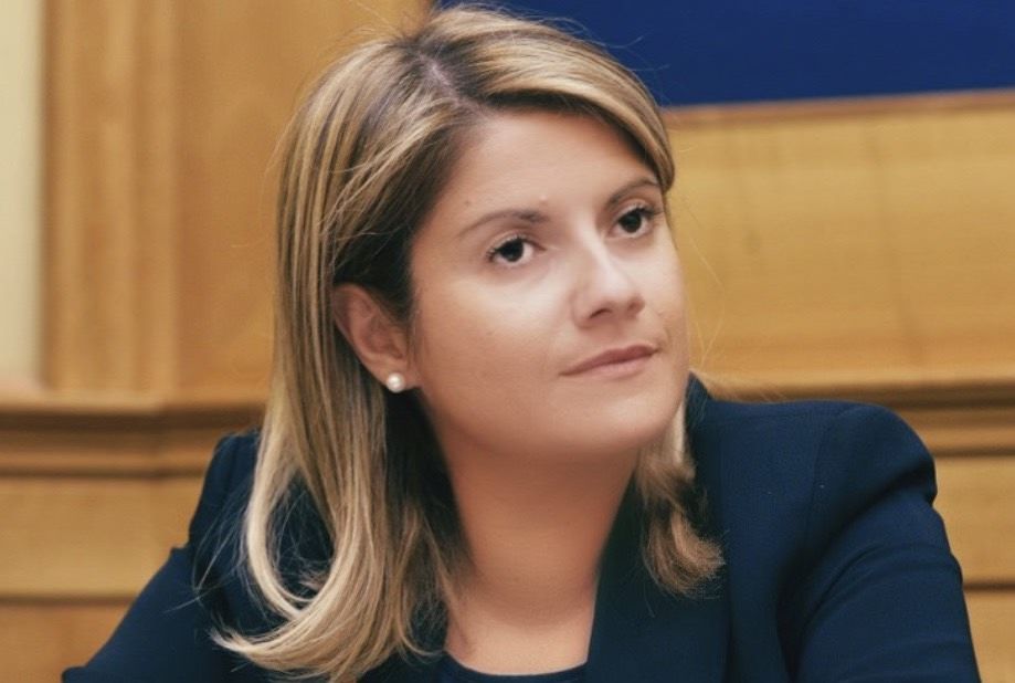 Tripodi: «Il governo tuteli salute di calabresi e forze dell’ordine»