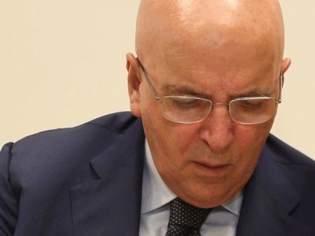 Unesco, Oliverio: «Ritiro candidatura Sila? Fake news»