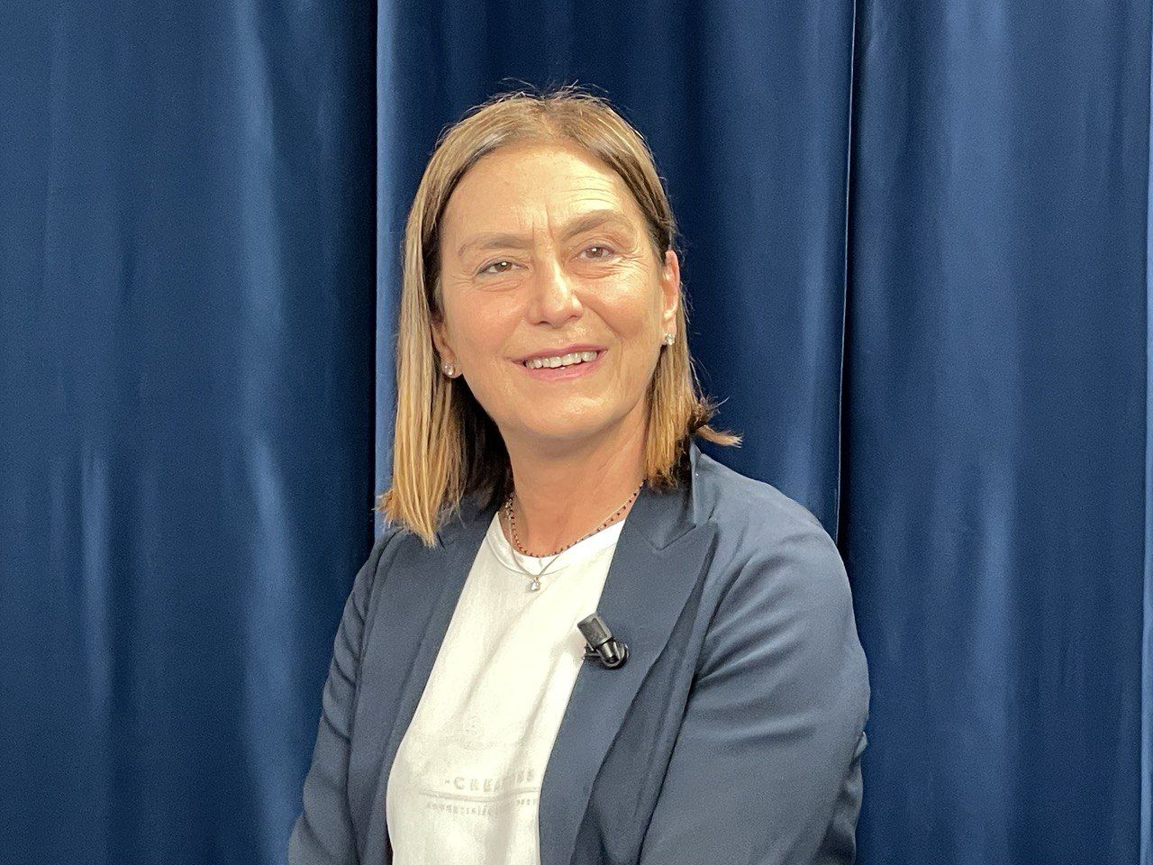 Bruno Bossio: «Non so se con Irto avremmo perso allo stesso modo»