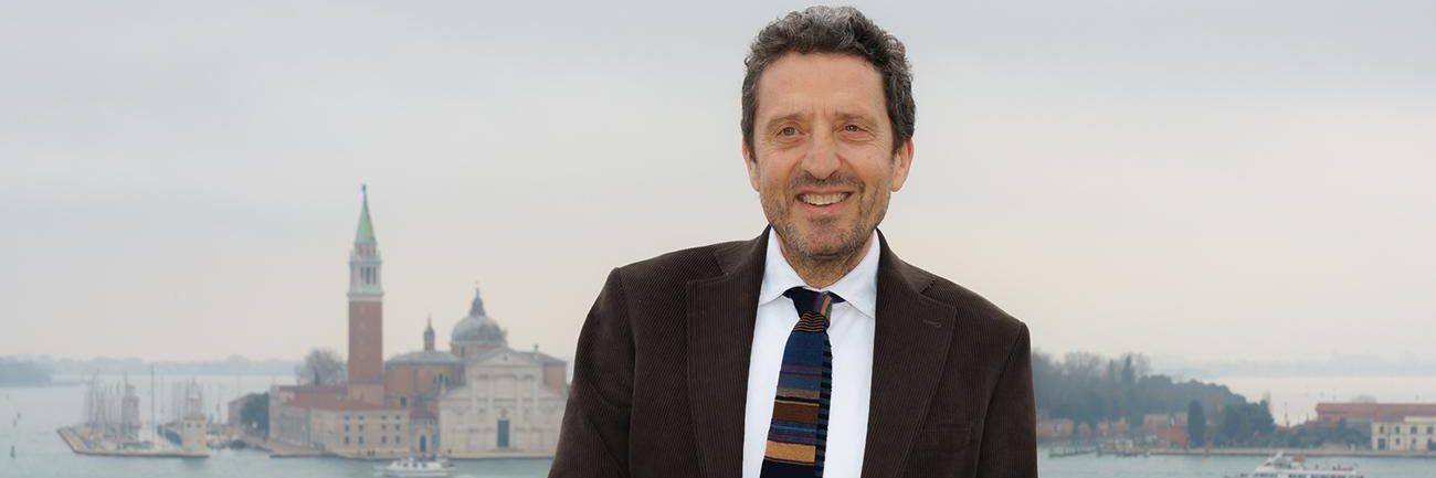 Russia alla Biennale di Venezia, l’ira dei ministri Ue