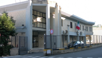 Crotone, il prefetto ai sindaci: «Più videosorveglianza contro criminalità ed estorsioni»