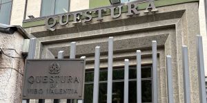 Daspo e Fogli di via per rissa violenta nel Vibonese. Disordini anche dopo una partita di Under 17