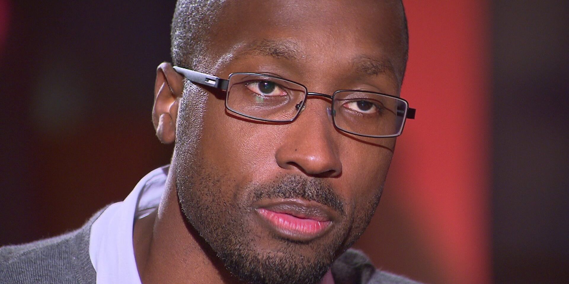 Delitto Meredith Kercher, Rudy Guede torna libero