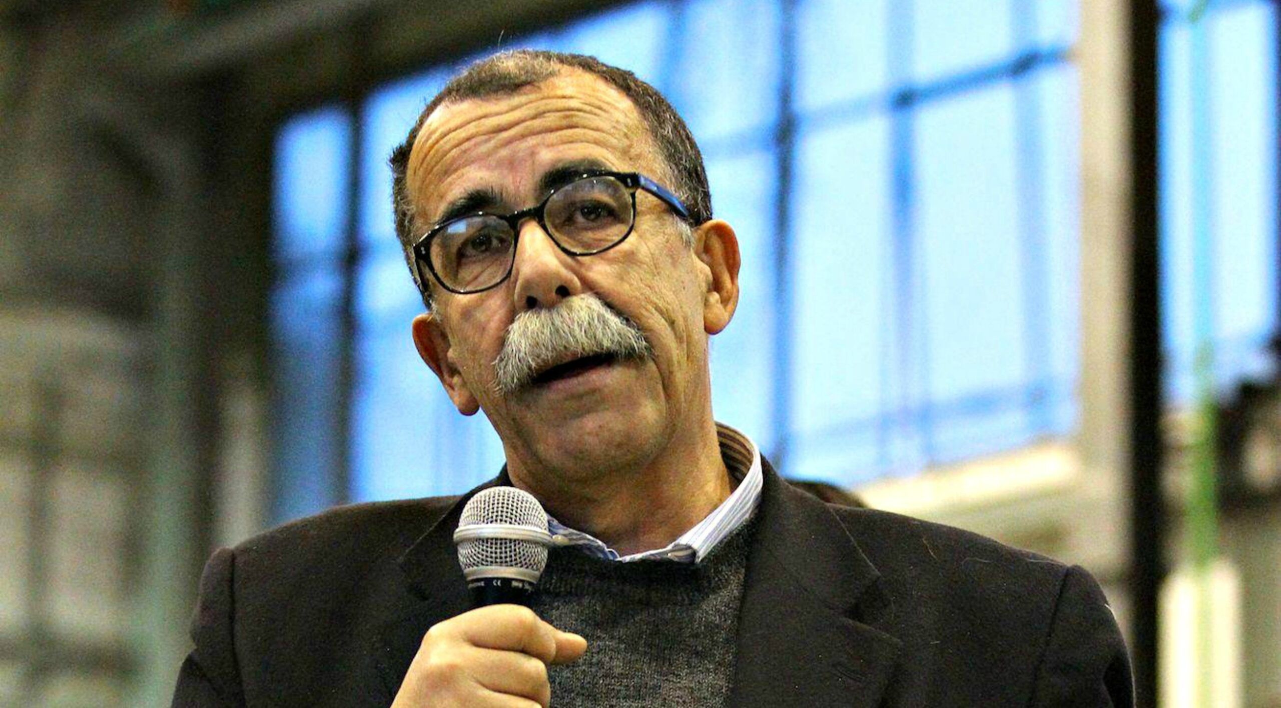 Lotta alle mafie, Sandro Ruotolo a Lamezia in un incontro dem