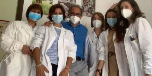 sangiovanninfiore-ginecologa