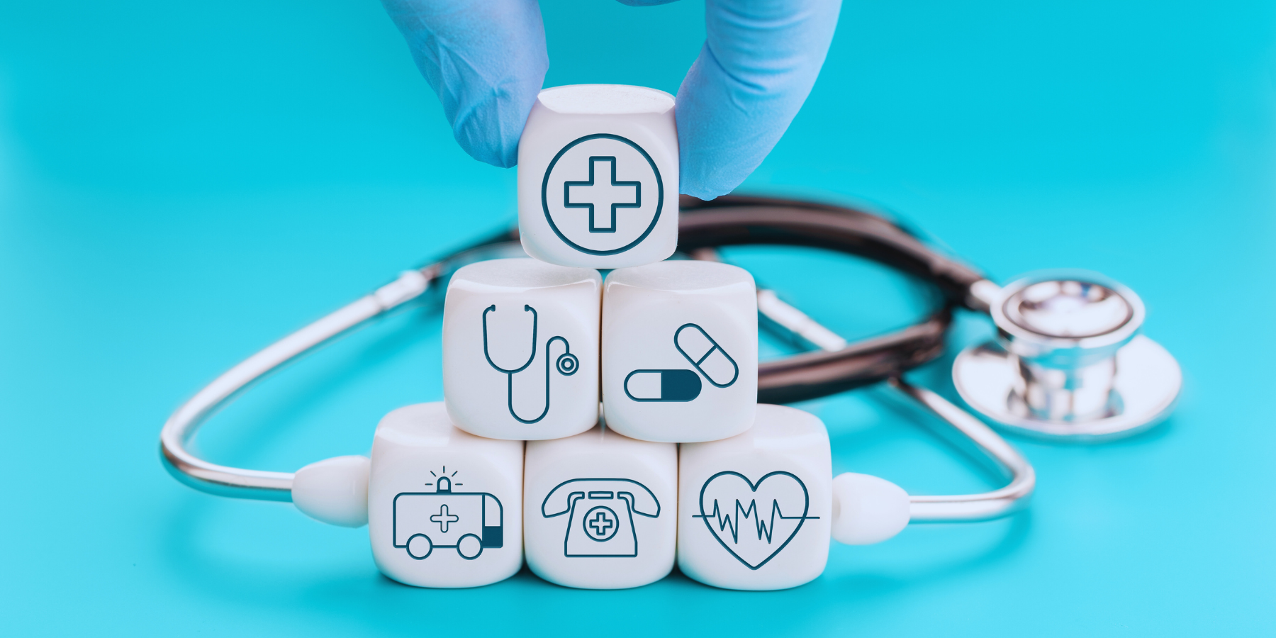 2026, l’anno della salute: 10 consigli dell’ISS per vivere meglio