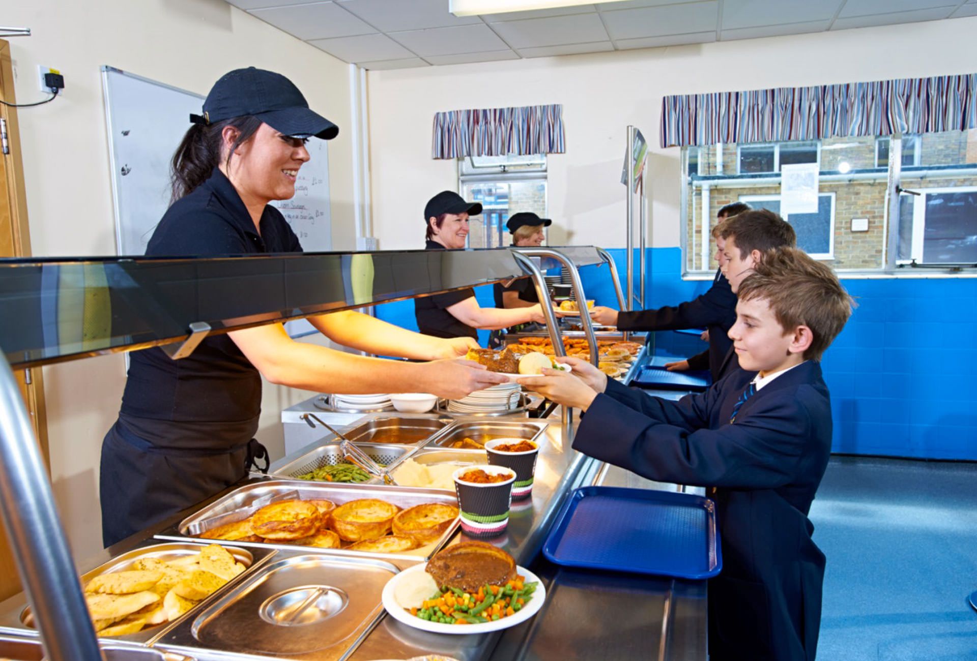 Rating di legalità, l'Agcm premia la Scamar