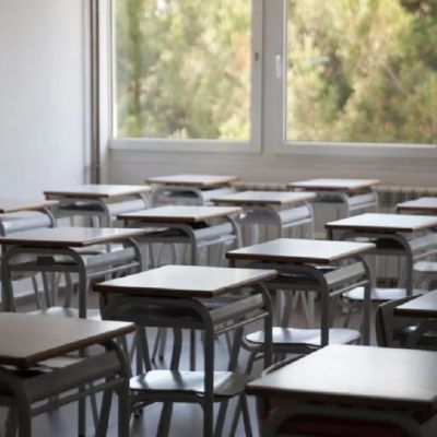 Allerta gialla, a Cosenza scuole chiuse lunedì e martedì. Domani stop anche a Rende