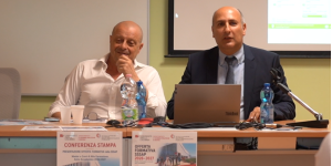 Unical, la Sssap presenta l’offerta formativa 2026/2027