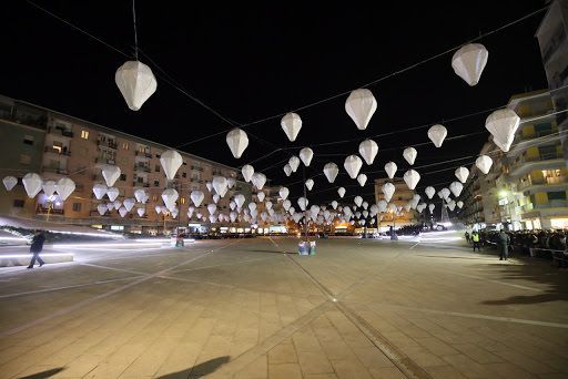 PIAZZA SICURA | Occhiuto: «Mai istigato nessuno a commettere falsi»