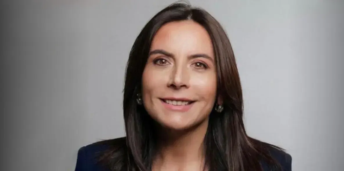 Lega Calabria, il nuovo commissario arriva subito: è la parlamentare siciliana Valeria Sudano