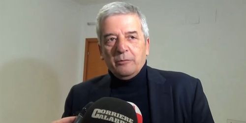 vitaliano-de-salazar