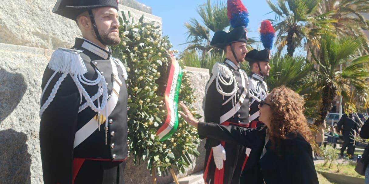 «Sobrietà doverosa per rispetto al Papa, ora basta divisioni»