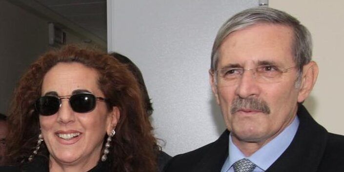 «Vedeva il futuro e realizzava il cambiamento. Per me in politica Traversa ha significato tutto»