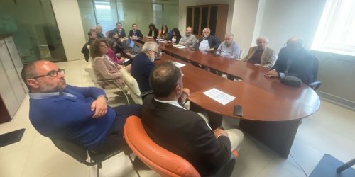 candidatura calabria unesco