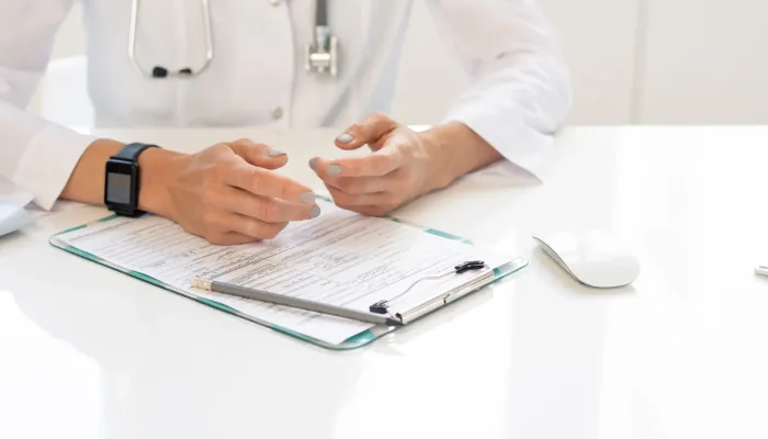 Intramoenia, cresce l’uso del Cup per le prenotazioni