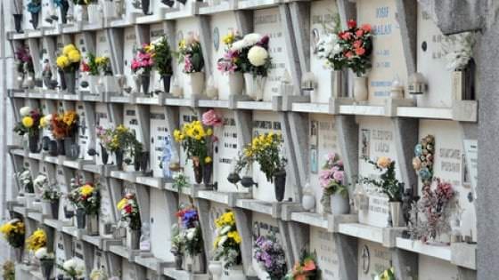 RINASCITA | Gli affari dei clan di Vibo sui migranti morti in mare