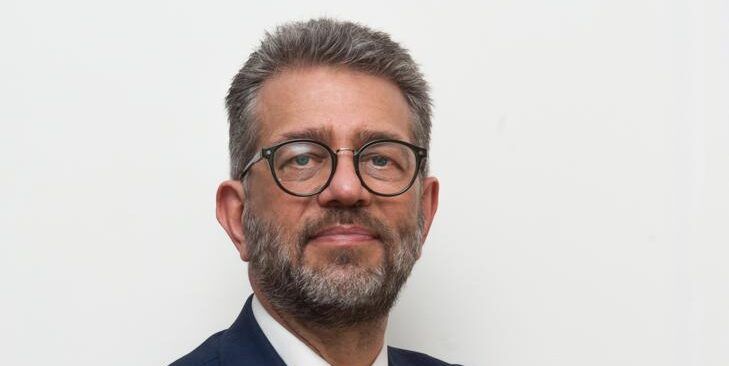 Occupazione, Guida: «Calabria e Puglia stanno dando ottime risposte»