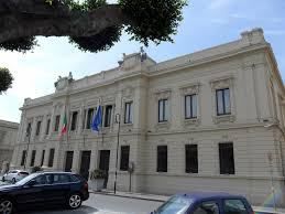 Reggio ha il suo Comitato metropolitano