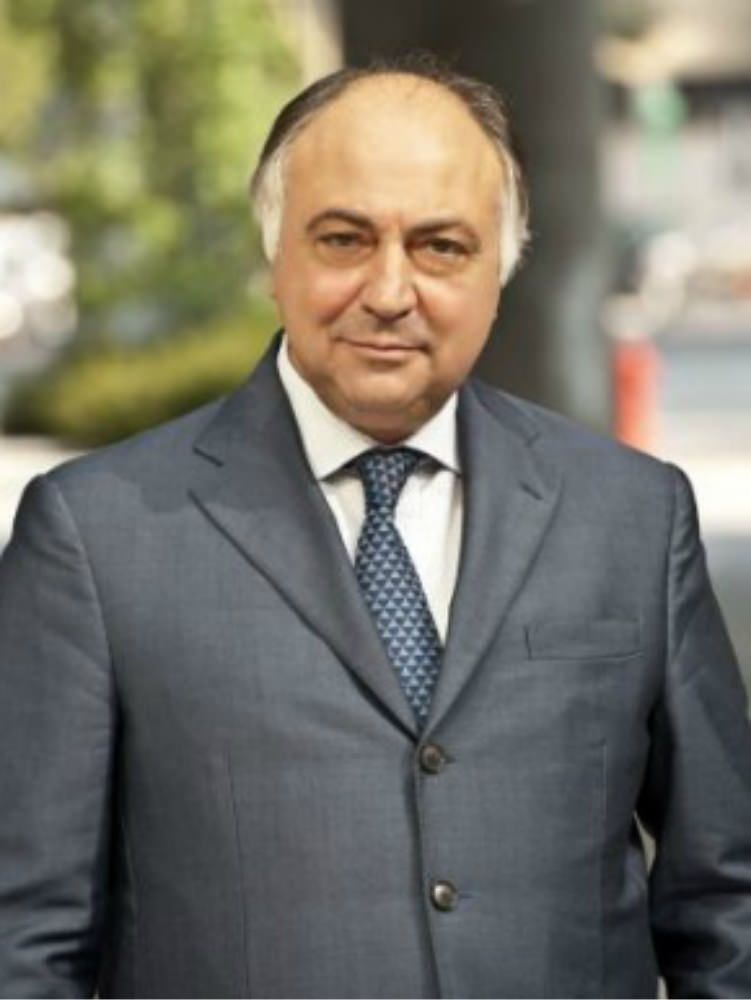 Zambetti, il Comune di Milano si costituirà parte civile