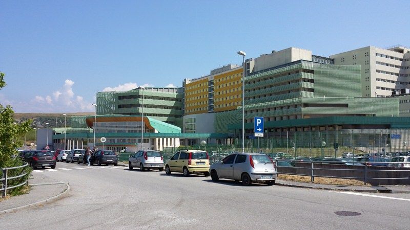 Mastroroberto: «Basta falsità sulla Cardiochirurgia»