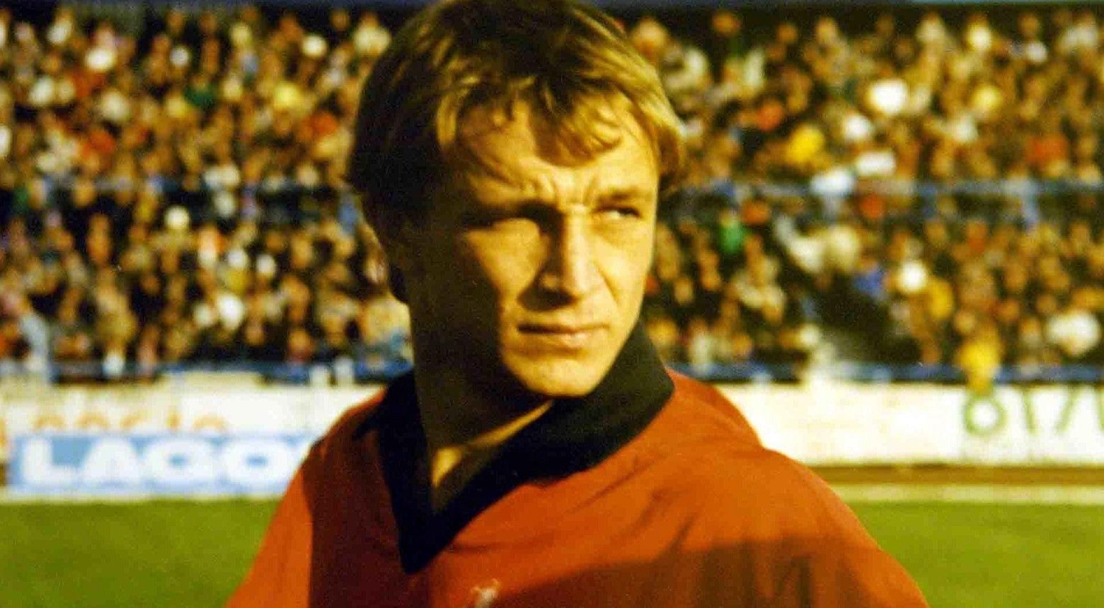 Processo Bergamini, slitta la prima udienza d’appello