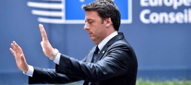 Le città calabresi chiudono la porta al Pd