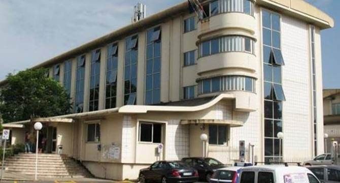 Arrivano 3,9 milioni per la Provincia di Vibo