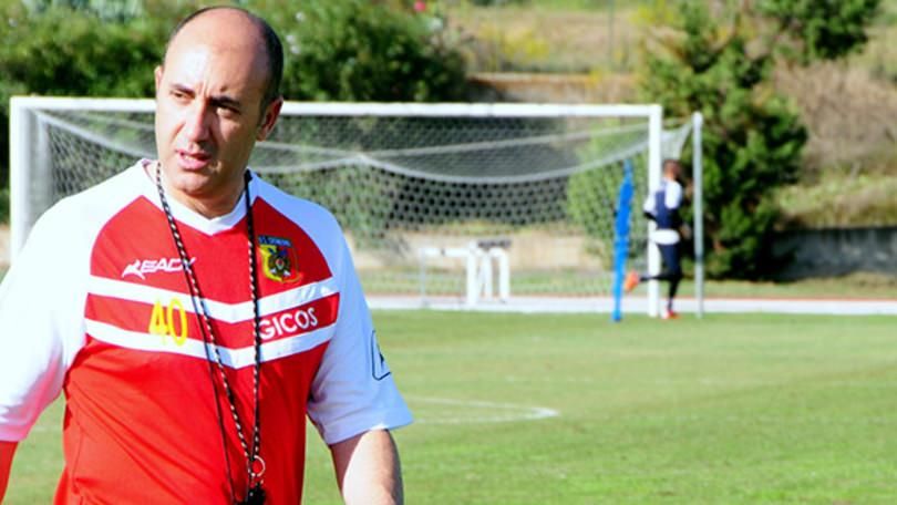 LEGA PRO | I giallorossi pareggiano a Melfi