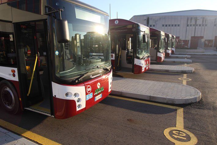 Reggio, per l'Atam il salvataggio resta in stand-by