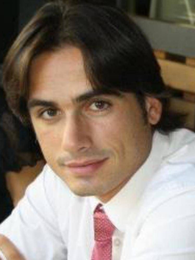 «Credibile il percorso di rientro del debito proposto a Delrio»