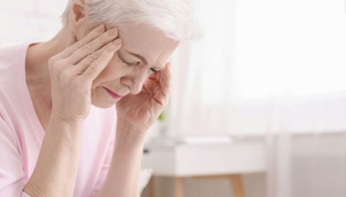 Caldo e umidità aumentano il rischio di crisi di emicrania