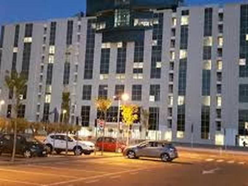 Scontro Regione-Anticorruzione, nuova bacchettata dell'Anac