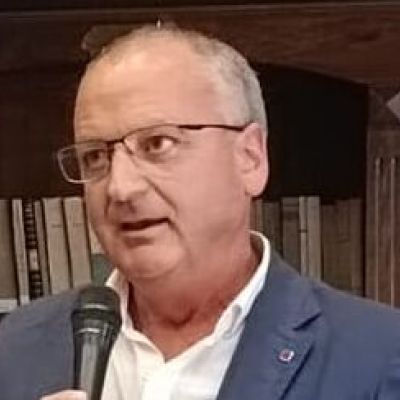 «Il Pnrr sta sostenendo la crescita, ora servono investimenti e transizione energetica»