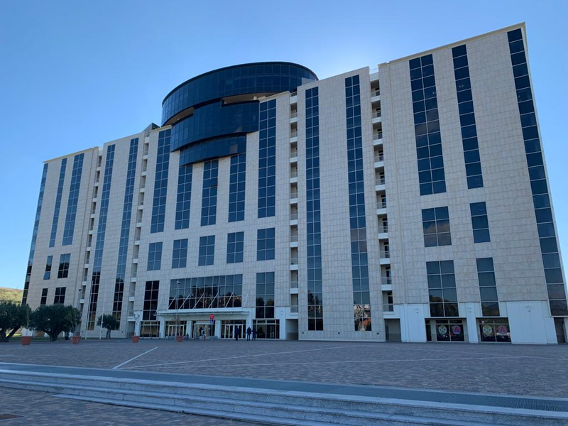 La Regione elimina ogni dubbio: a Pasqua e Pasquetta esercizi commerciali chiusi