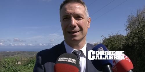 Falvo_cadavere_Filandari