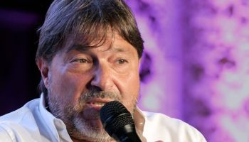 Ranucci contro la Rai: «Agirò in giudizio in tutte le sedi»