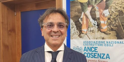 Il-vicepresidente-Vincenzo-Lapietra