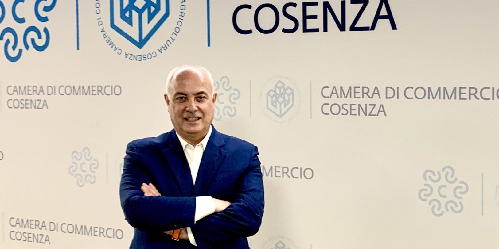 La Camera di commercio di Cosenza organizza il primo Forum del Mezzogiorno