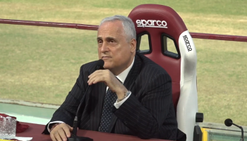Reggina, l’entusiasmo c’è. Adesso serve correre