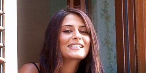 Ha un malore al bar, muore l’ex concorrente del “Grande Fratello” Monica Sirianni