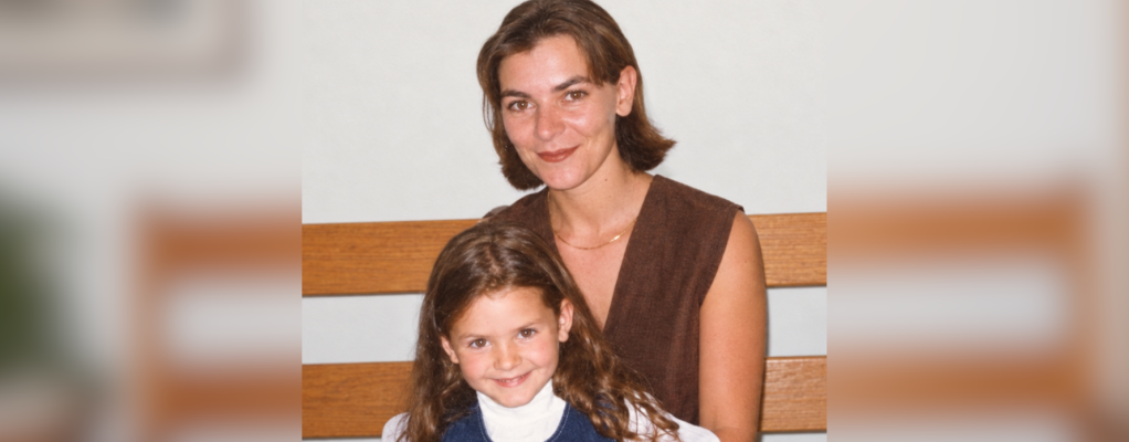 «La scelta di Denise e Lea, il prezzo della libertà per un testimone di giustizia»